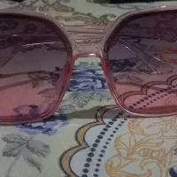 عینک های آفتابی|زیورآلات و اکسسوری|شهریار, شهرک وائین|دیوار