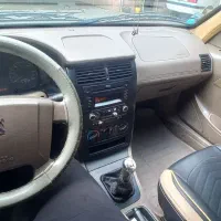 پژو۴۰۵ مدل ۹۷ مالکم|خودرو سواری و وانت|نور, |دیوار