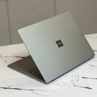 سرفیس لپتاپ surface لوکس