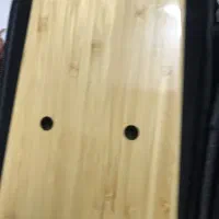 کالیمبا جکو K17BA نو|سازهای سنتی|ری, ظهیرآباد|دیوار