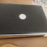 لبتاب|رایانه همراه|اصفهان, جلفا|دیوار