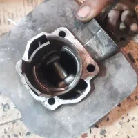 کاوازاکی جی تی او|قطعات یدکی و لوازم جانبی|بهبهان, |دیوار