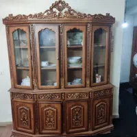 بوفه کلاسیک