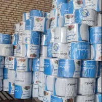 نوارتیپ آبیاری قطره ای