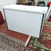 میز پیشخوان ، میز کانتر ، میز کار