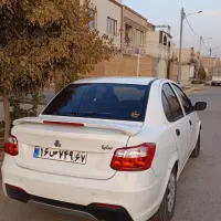 ساینا s|خودرو سواری و وانت|شاهینشهر, نسیم ۵|دیوار