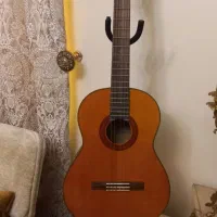 گیتار c70