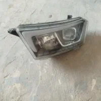 چراغ دنا پلاس