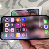 ایفون ۱۴ نرمال