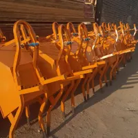 دنیای تخته داربستی بنایی بشکه نردبان های چوبی خوب|حراج|تهران, تهران‌نو|دیوار