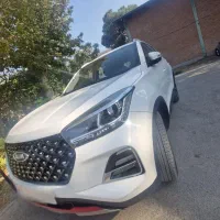 x55 فول بیرنگ کم کارکرد