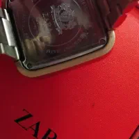 ساعت zara اصلی|ساعت|اصفهان, مهرآباد|دیوار
