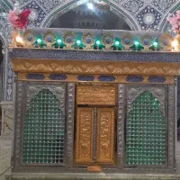 شراکت-در-حوزه-لوازم-خیاطی-و-خرازی