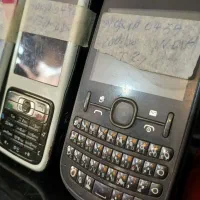 گوشی های نوکیا قدیمی|موبایل|اصفهان, شهرک کاوه|دیوار