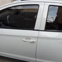 لیفان x50اتوماتیک|خودرو سواری و وانت|صباشهر, |دیوار
