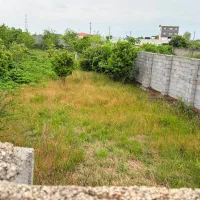 ۲۰۰ متر/اماده‌ساخت