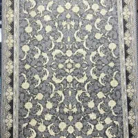 فرش تیسا|فرش|کرمان, |دیوار