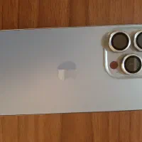 گوشی موبایل 15pro ch