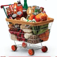 استخدام حسابدار خانم و بازاریاب آقا/خانم