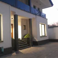 تجاری ۱۳۰مترسرنبش ،دادمان ،مناسب کافه رستوران