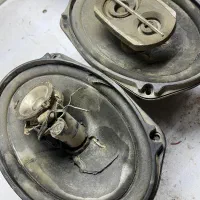 تعمیرات تخصصی ساب،باند،میدرنج|قطعات یدکی و لوازم جانبی|ورامین, ورامین|دیوار