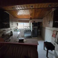 ویلا ساحلی شیک و عالی شخصی ساز  زیر قیمت کارشناسی|فروش خانه و ویلا|سرخرود, |دیوار