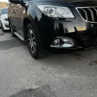 هایما مدل ۹۷|خودرو سواری و وانت|تبریز, |دیوار