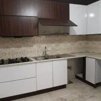 115-متر-2-خواب-غربی-ها