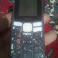 گوشی نوکیا|موبایل|زابل, |دیوار