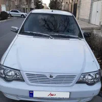 پراید۱۱۱/مد۹۶/درجه ۱/فوری|خودرو سواری و وانت|فردیس, شهرک وحدت|دیوار