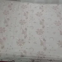 یک جفت تشک رویال قیمت توافقی