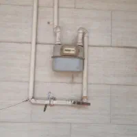 لوله کشی آب و فاظلاب