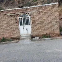 فروش مغازه ۴۰ متری
