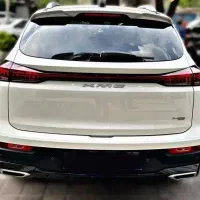 kmc x5|خودرو سواری و وانت|تبریز, |دیوار