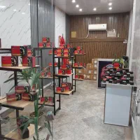 ۲۰مترمغازه مجتمع سیمرغ قلب بیزینسی سلسبیل نواب|فروش مغازه و غرفه|تهران, سلسبیل شمالی|دیوار