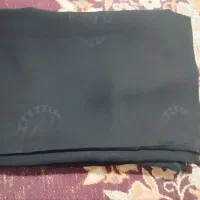 چادر مشکی زنانه