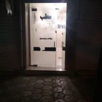 اجاره مطب|اجارهٔ دفتر کار، اتاق اداری، مطب|دهگلان, |دیوار