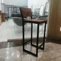 صندلی اپنی فروشگاه عالیــن|صندلی و نیمکت|شیراز, فخرآباد (دروازه کازرون)|دیوار