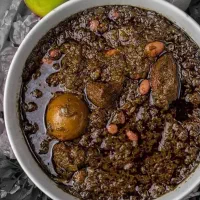 غذای خانگی با کیفیت|خوردنی و آشامیدنی|سبزوار, پیروزی|دیوار