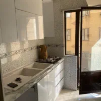 40متر-طبقه-اول-بازسازی-اندیشه