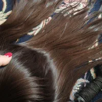 خریدار موهای طبیعی در سرتاسر استان|خدمات آرایشگری و زیبایی|اهواز, شهرک دانشگاه|دیوار