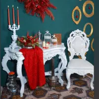 عکاسی یلدایی خانوادگی و کودک