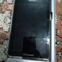 تبلت لنوو S5000|تبلت|ارومیه, |دیوار
