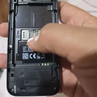 نوکیا ۸۰۰۰(4G)|موبایل|سوسنگرد, |دیوار