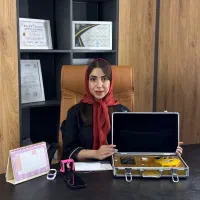 چکاپ جامع سلامت بدن، بدون خونگیری