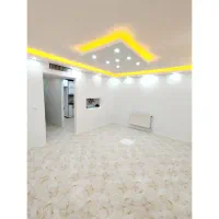 هسا-دو-خواب-77متری