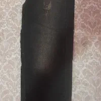 مانتو و شلوار