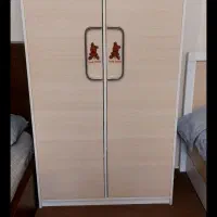 سرویس خواب کودک و نوجوان تمیز