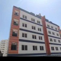 نوساز-پیش-فروش-واحد-88-متری-معاوضه-با-خودرو