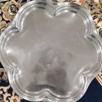 کلکسیونی ورشو|کلکسیون اشیاء عتیقه|کوهدشت, |دیوار